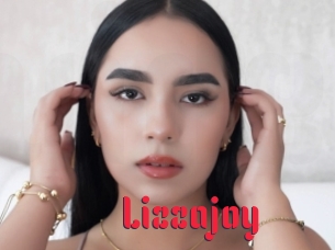 Lizzajoy