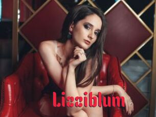 Lizziblum