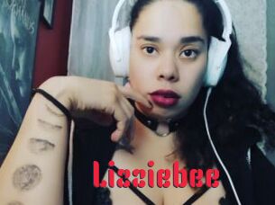 Lizziebee