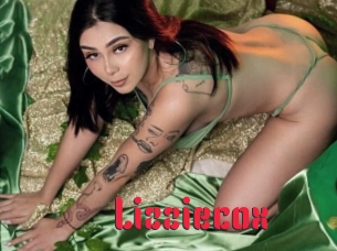 Lizziecox