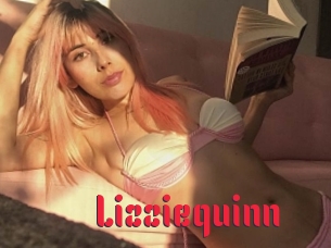 Lizziequinn