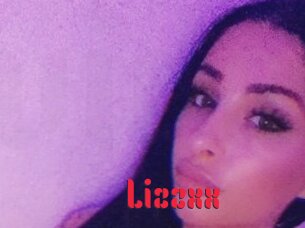 Lizzxx