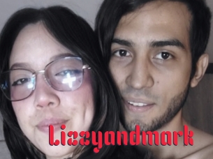 lizzyandmark Video Extrait