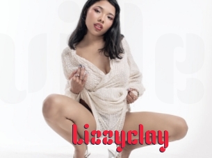 Lizzyclay