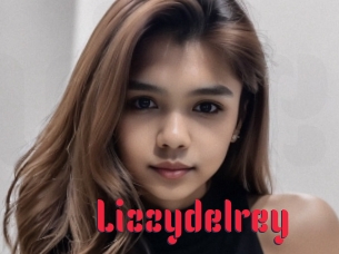 Lizzydelrey