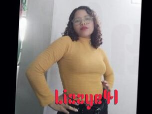 Lizzye41
