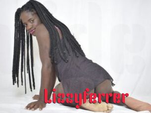 Lizzyferrer