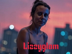 Lizzyglam