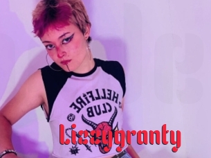 Lizzygranty