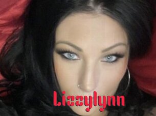 Lizzylynn