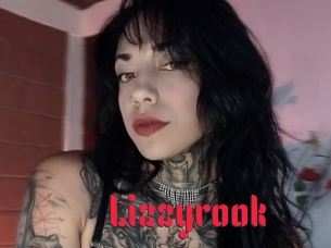 Lizzyrook