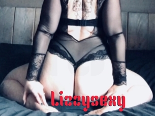 lizzysexy Video Extrait