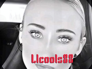 Llcools88