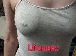 Lliannex