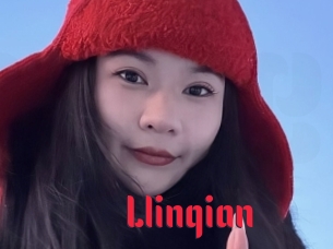 Llinqian