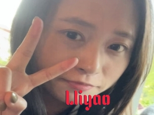 Lliyao