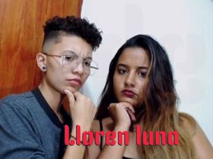 Lloren_luna