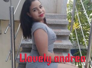 Llovely_andrea