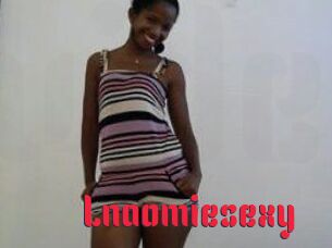 Lnaomiesexy