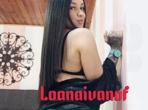 Loanaivanof