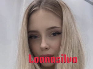 loanasilva Video Extrait