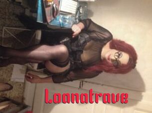 Loanatrave