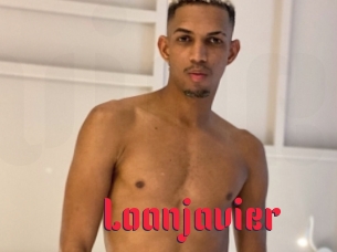 Loanjavier