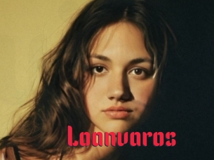 Loanvaros
