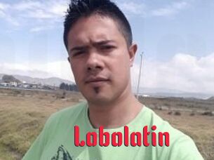 Lobolatin