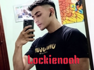 Lockienoah