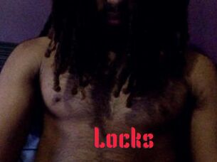 Locks