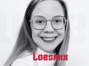 Loesxxx