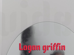 logan_griffin Video Extrait