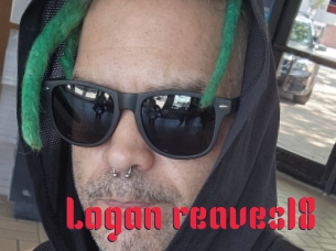 Logan_reaves18