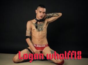 Logan_wholff18