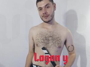 Logan_y