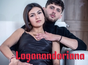 Loganandariana