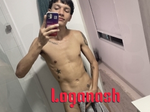 Loganash