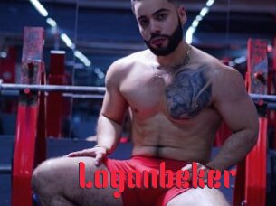 Loganbeker