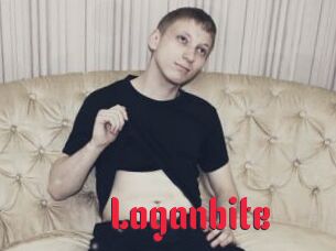 Loganbite