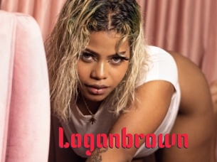 Loganbrown