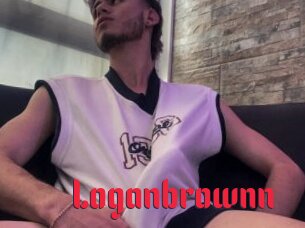 Loganbrownn