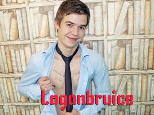 Loganbruice