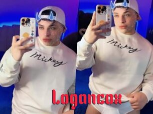 Logancox