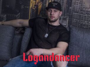 Logandancer
