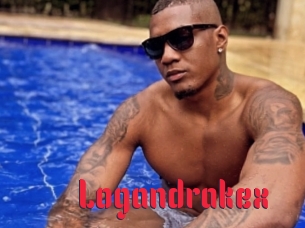 logandrakex Video Extrait