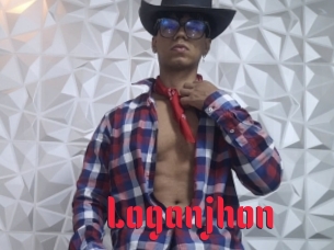 Loganjhon