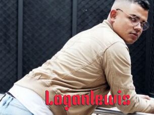 Loganlewis