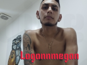 Logannmegan