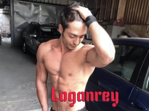 Loganrey